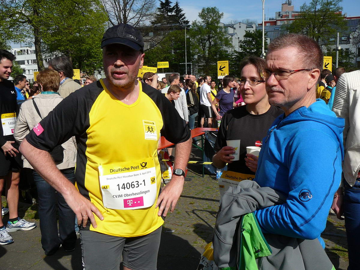 2014-04-06 StM Bonn 64.jpg